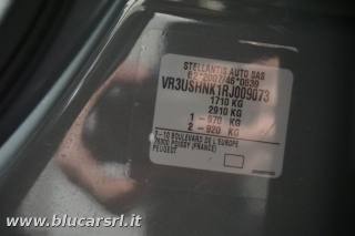 PEUGEOT 2008 usata 27