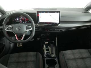 VOLKSWAGEN Golf usata, con Controllo trazione