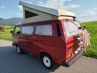 WESTFALIA  usata 3