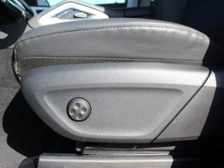MERCEDES-BENZ GLE 300 usata, con Leve al volante
