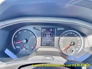 VOLKSWAGEN T-Roc usata, con Fendinebbia