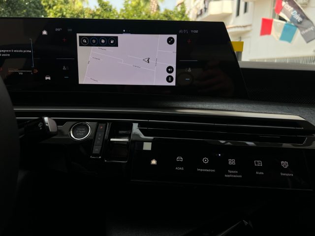 PEUGEOT 3008 usata 63