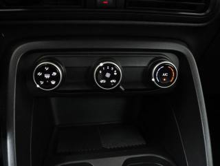 CITROEN C3 usata, con Controllo elettronico della corsia