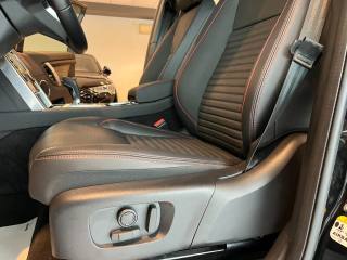 LAND ROVER Discovery Sport usata, con Immobilizzatore elettronico