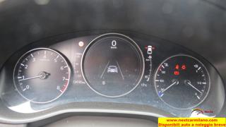 MAZDA 3 usata, con Sistema di avviso di distanza