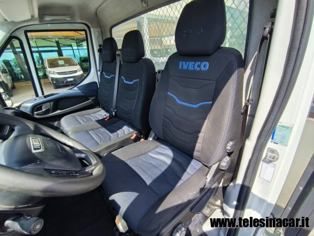IVECO usata 11