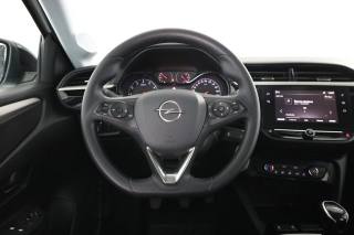 OPEL Corsa usata 5