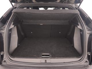 PEUGEOT 2008 usata, con Volante multifunzione