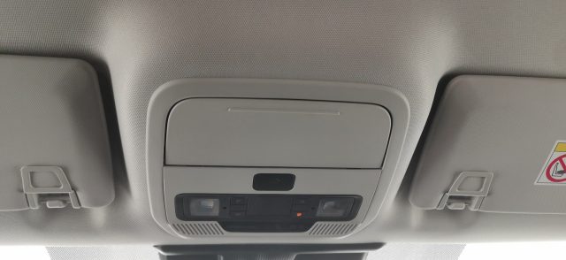 FORD Mustang Mach-E usata, con Fari full-led