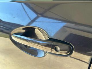 MAZDA 2 usata, con Volante in pelle