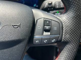 FORD Puma usata, con Controllo trazione