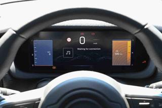 JEEP Avenger usata, con Cruise Control