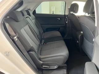 HYUNDAI Ioniq 5 usata, con Controllo trazione