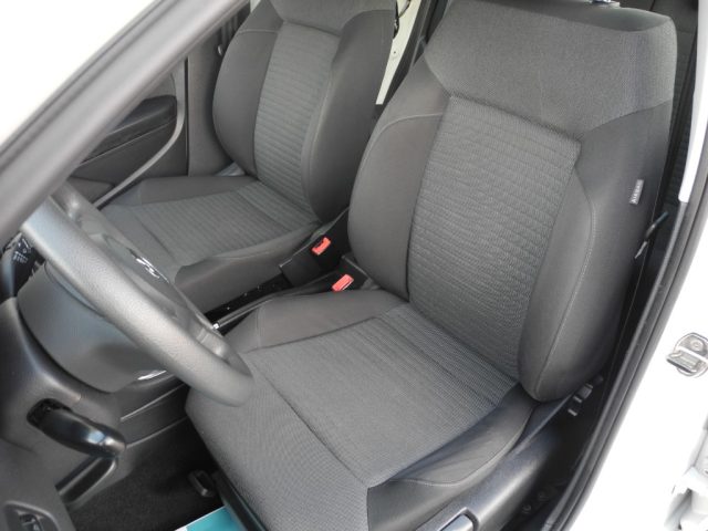 VOLKSWAGEN Polo usata 31