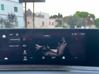 PEUGEOT 3008 usata 22