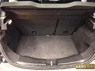 LANCIA Ypsilon usata, con Park Distance Control