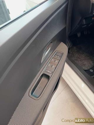 DACIA Sandero usata, con Filtro antiparticolato