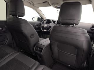 CITROEN C5 Aircross usata, con Autoradio digitale