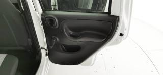 FIAT Panda usata 54