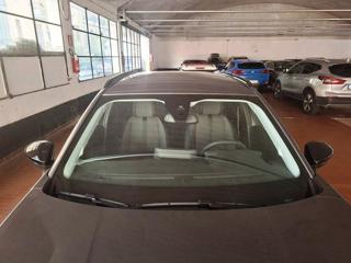 PEUGEOT 2008 usata, con Bluetooth