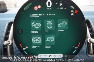 MINI Countryman usata 26