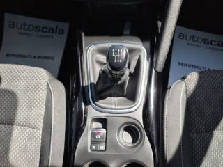 RENAULT Kadjar usata 17