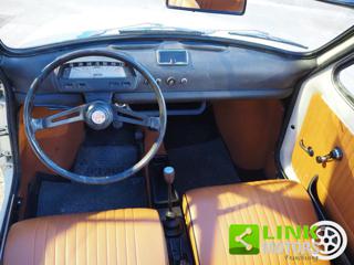FIAT 500L usata 10