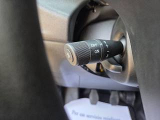 FIAT Doblo usata, con ESP