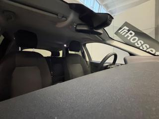 LAND ROVER Discovery Sport usata, con Fari Xenon