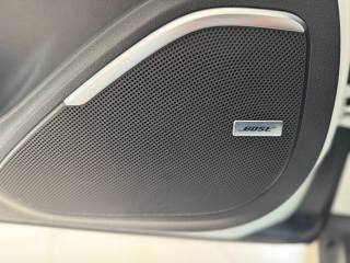 RENAULT Grand Scenic usata, con Volante multifunzione