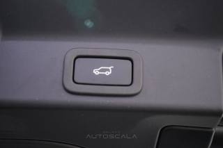 JAGUAR F-Pace usata 43
