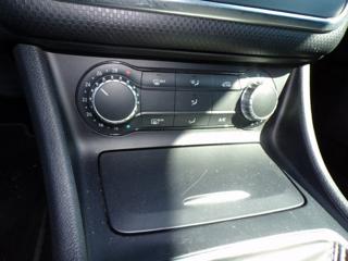 MERCEDES-BENZ A 180 usata 74