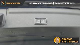 AUDI Q3 usata, con Autoradio digitale