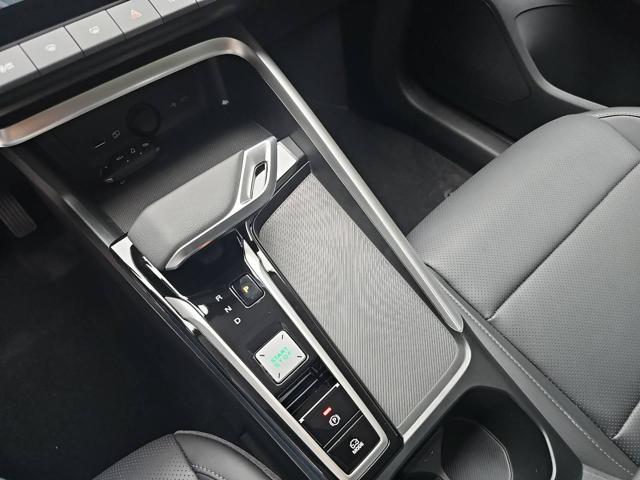 MG ZS usata, con Alzacristalli elettrici