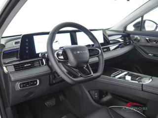 OMODA 5 EV usata 7