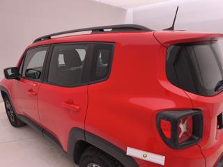 JEEP Renegade usata, con Specchietti laterali elettrici