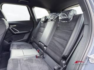 BMW X1 usata 9