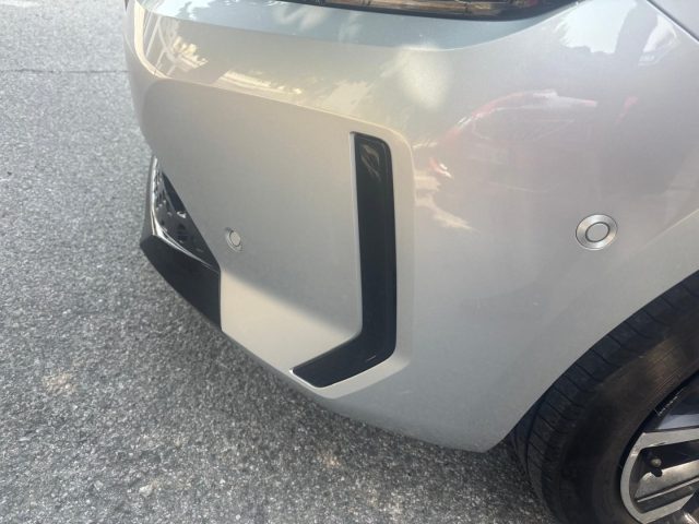 OPEL Corsa usata, con Controllo trazione