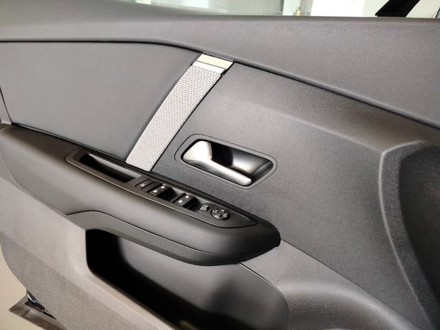 CITROEN C4 usata, con Sensore di pioggia