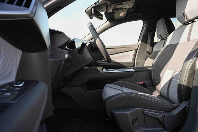 OPEL Grandland usata, con Controllo trazione
