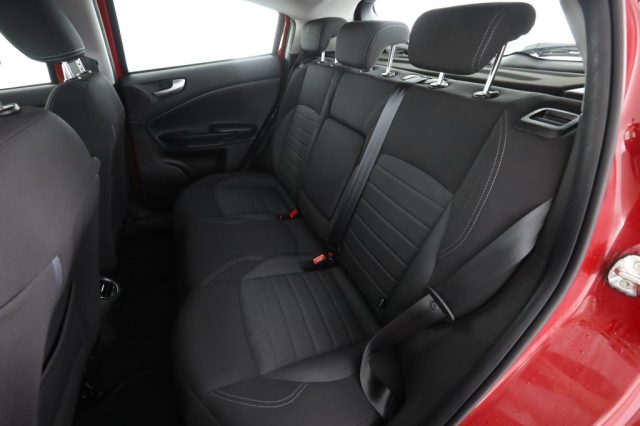 ALFA ROMEO Giulietta usata 3