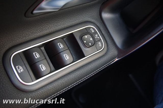 MERCEDES-BENZ A 160 usata 26