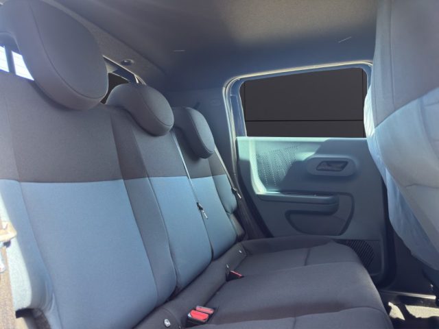 FIAT Grande Panda usata, con Autoradio digitale