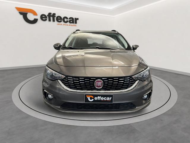 FIAT Tipo usata, con Airbag