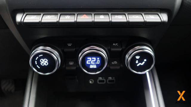 MITSUBISHI Colt usata, con Immobilizzatore elettronico