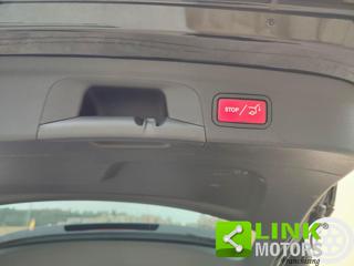 MERCEDES-BENZ GLE 350 usata, con Bluetooth