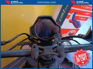 OTHERS-ANDERE OTHERS-ANDERE usata 4