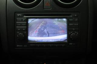 NISSAN Qashqai usata 134