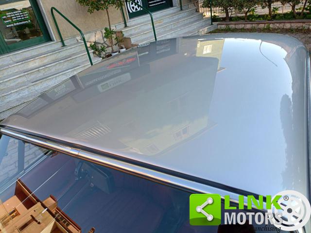 ALFA ROMEO GT usata 33