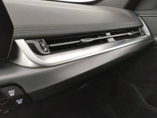BMW X1 usata, con USB